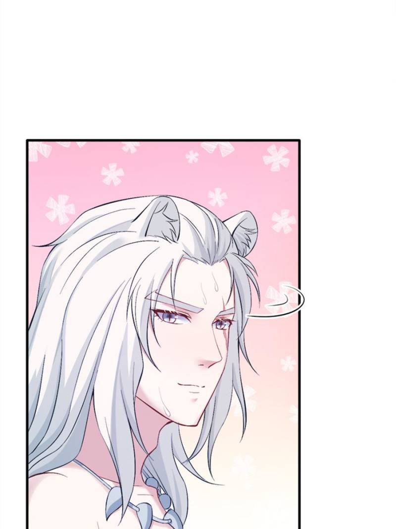 Beauty and the Beasts chapter 153 page 6