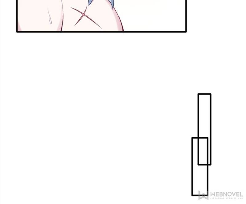 Beauty and the Beasts chapter 153 page 7