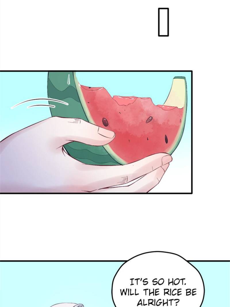 Beauty and the Beasts chapter 153 page 8