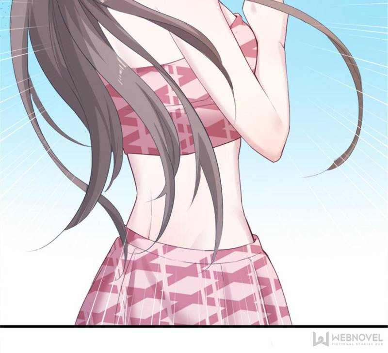 Beauty and the Beasts chapter 154 page 10