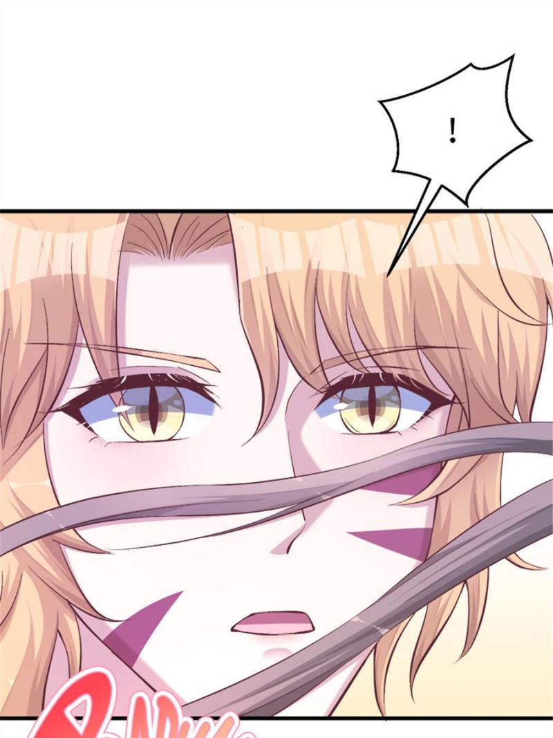 Beauty and the Beasts chapter 154 page 13