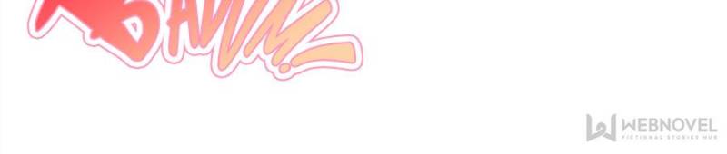 Beauty and the Beasts chapter 154 page 14