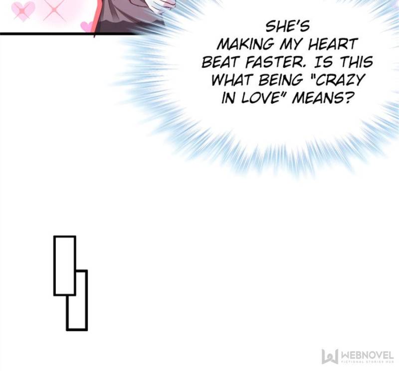 Beauty and the Beasts chapter 154 page 16