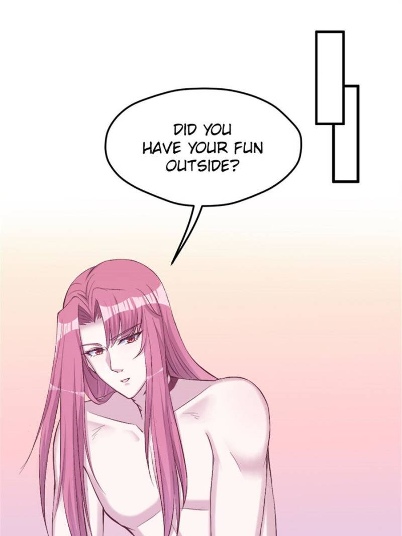 Beauty and the Beasts chapter 154 page 17