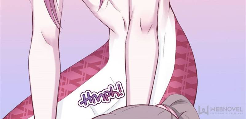 Beauty and the Beasts chapter 154 page 18