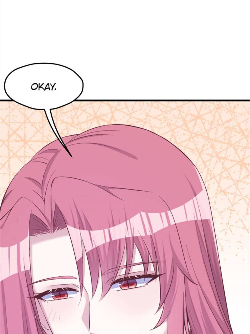 Beauty and the Beasts chapter 154 page 21