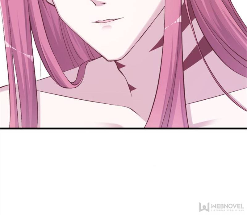 Beauty and the Beasts chapter 154 page 22