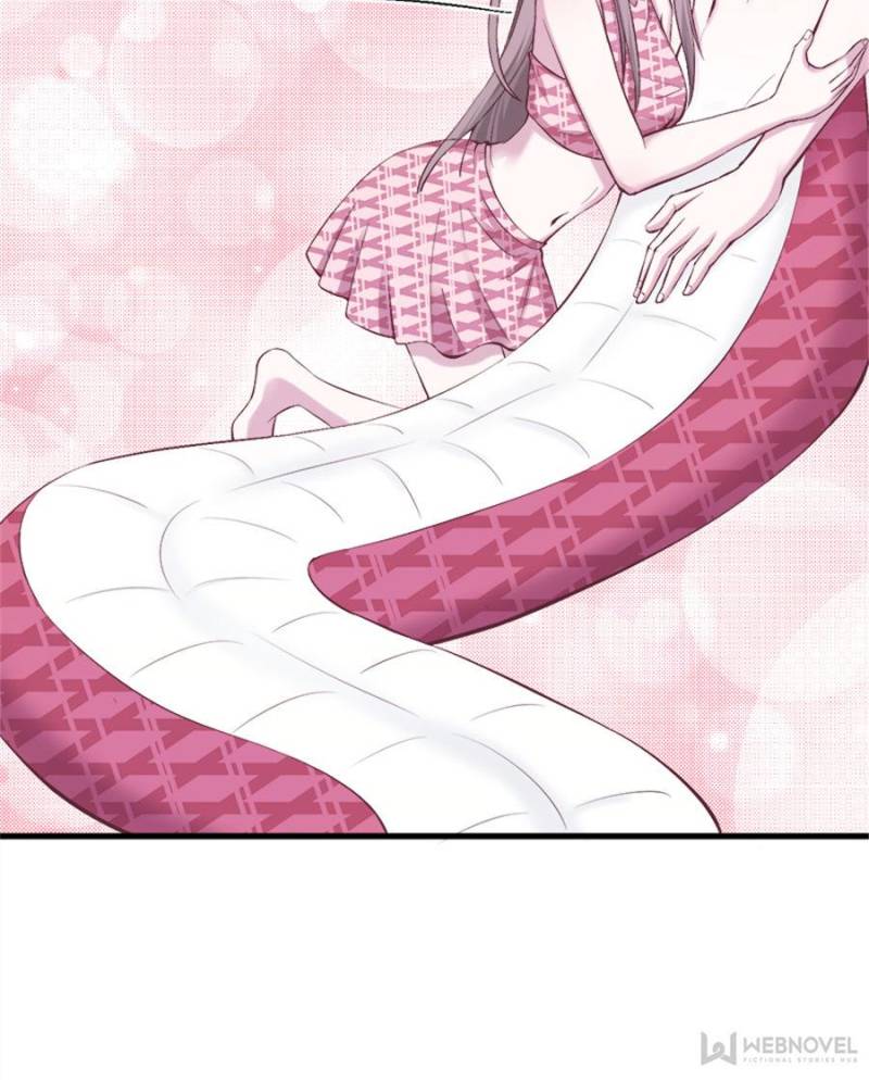 Beauty and the Beasts chapter 154 page 24