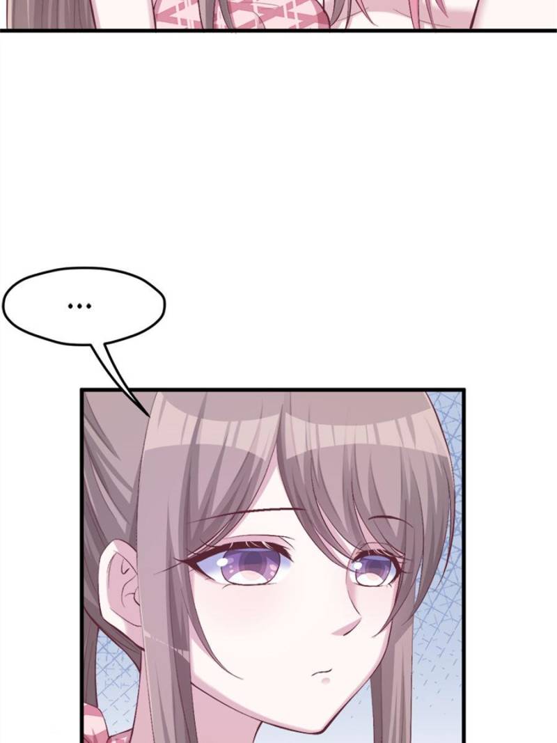 Beauty and the Beasts chapter 154 page 28