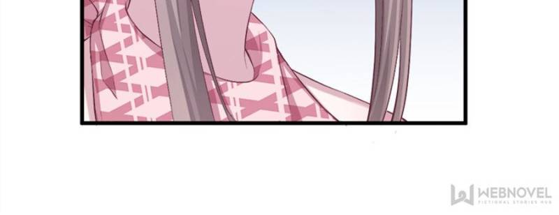 Beauty and the Beasts chapter 154 page 29