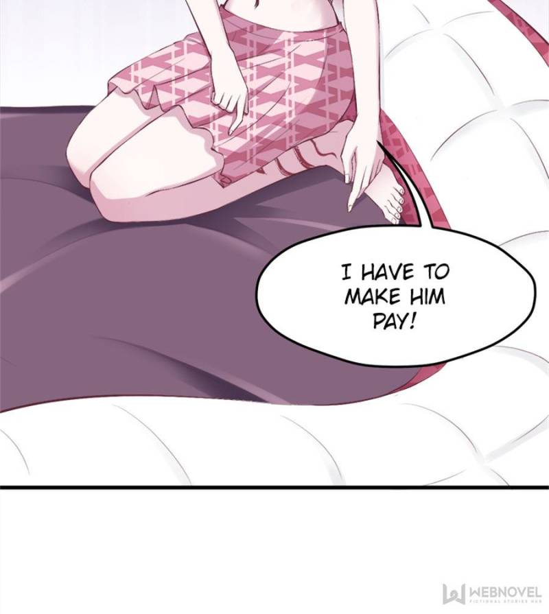 Beauty and the Beasts chapter 154 page 31