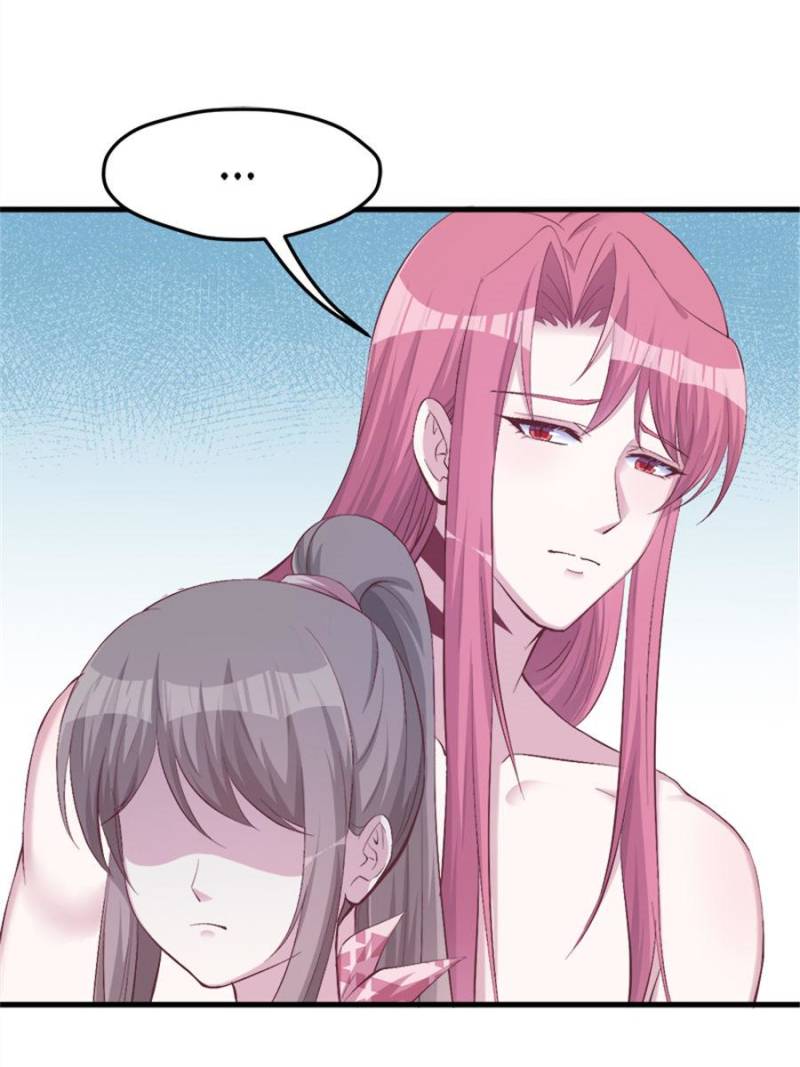 Beauty and the Beasts chapter 154 page 32