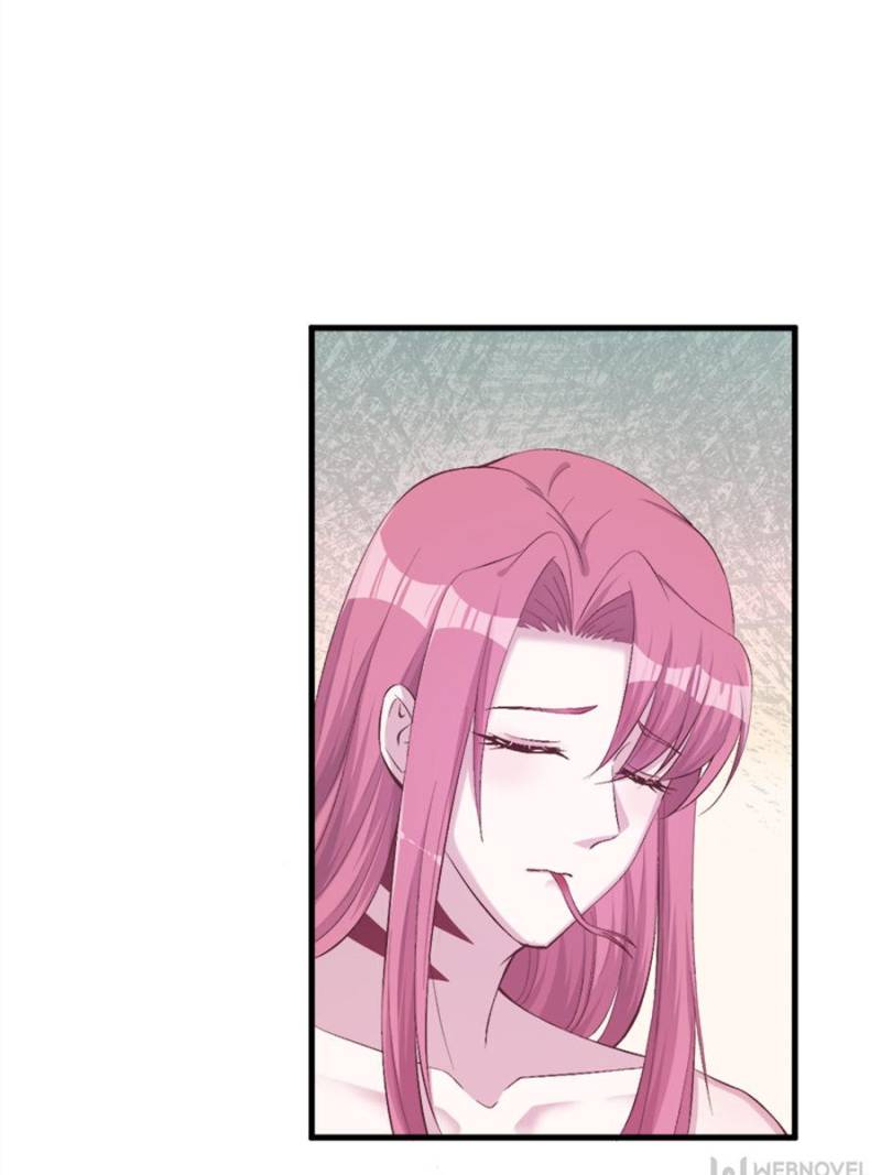 Beauty and the Beasts chapter 154 page 33