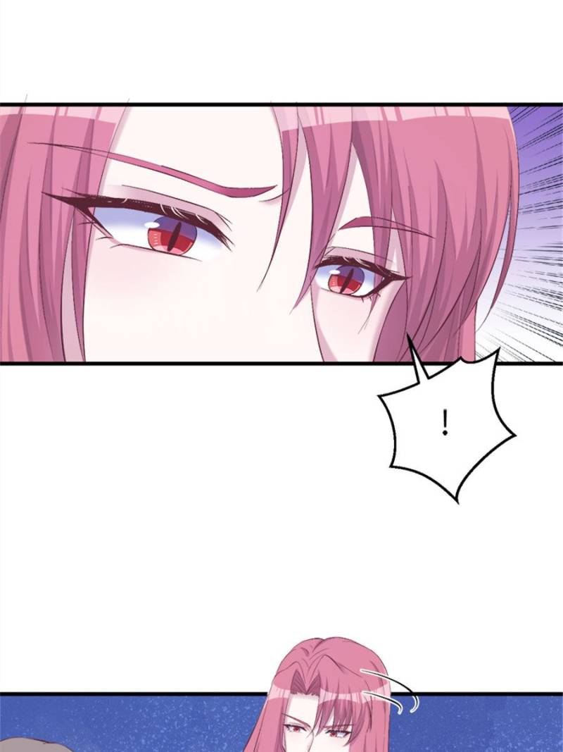 Beauty and the Beasts chapter 154 page 34