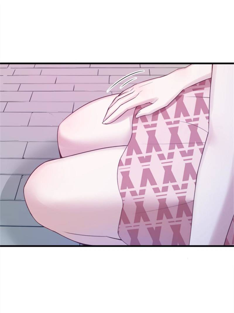 Beauty and the Beasts chapter 154 page 36