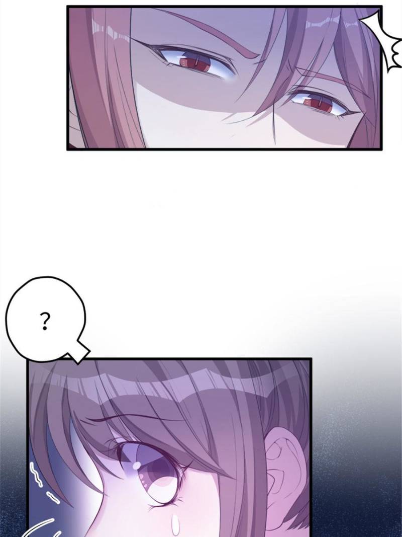 Beauty and the Beasts chapter 154 page 37