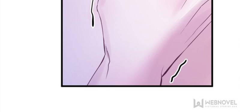 Beauty and the Beasts chapter 154 page 41