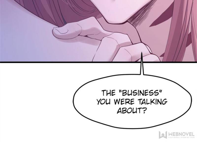 Beauty and the Beasts chapter 154 page 43