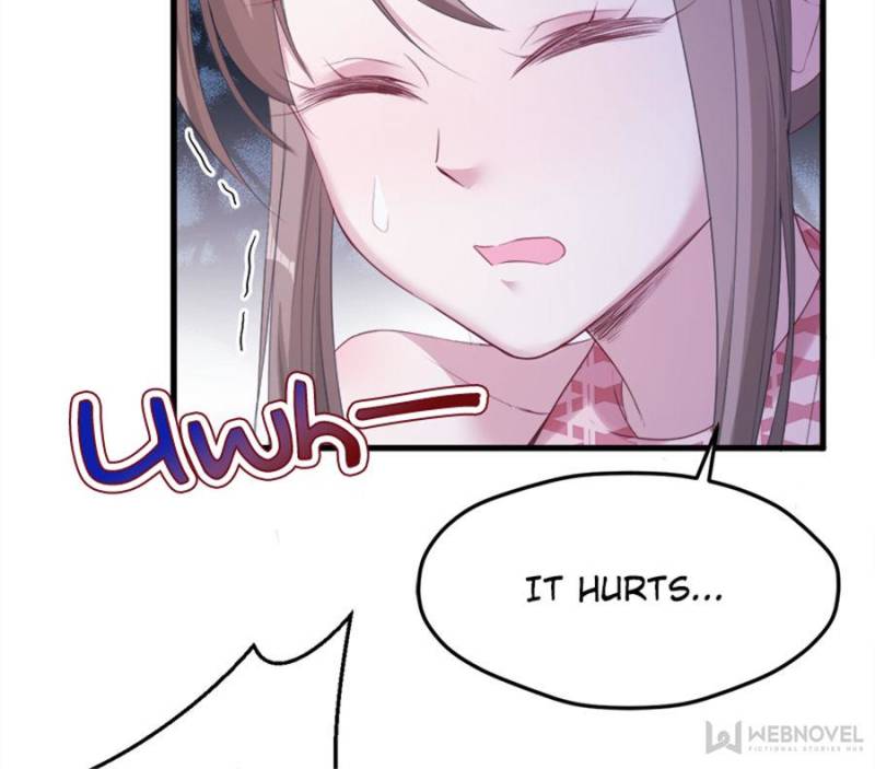 Beauty and the Beasts chapter 154 page 46