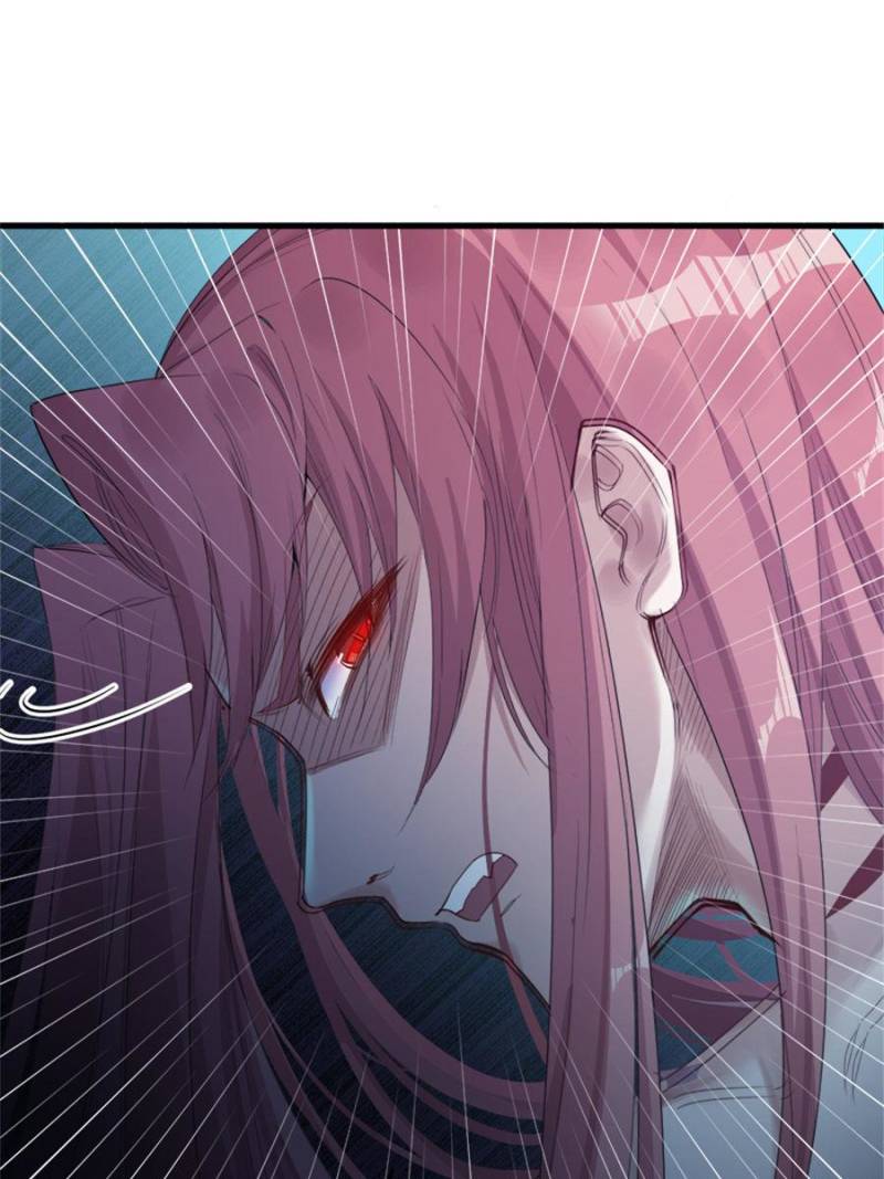 Beauty and the Beasts chapter 154 page 50