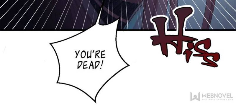 Beauty and the Beasts chapter 154 page 51