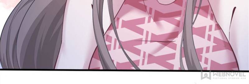 Beauty and the Beasts chapter 154 page 7