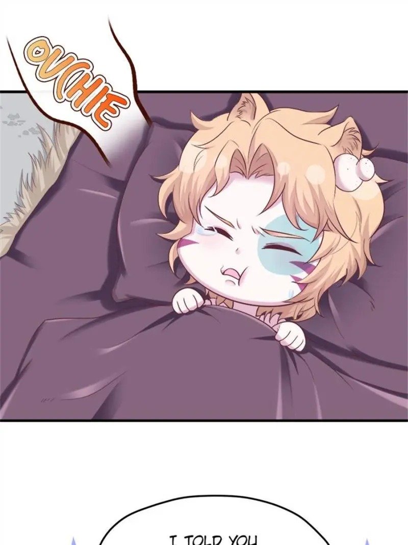 Beauty and the Beasts chapter 155 page 1