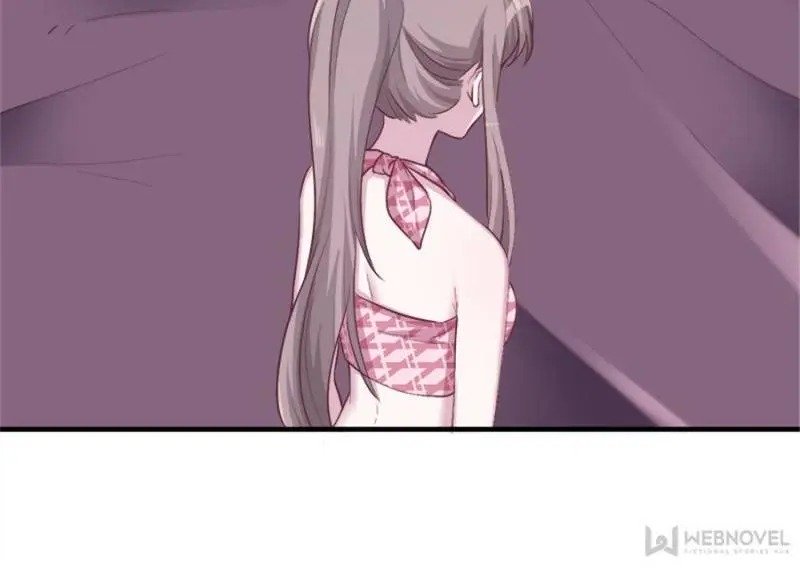 Beauty and the Beasts chapter 155 page 12