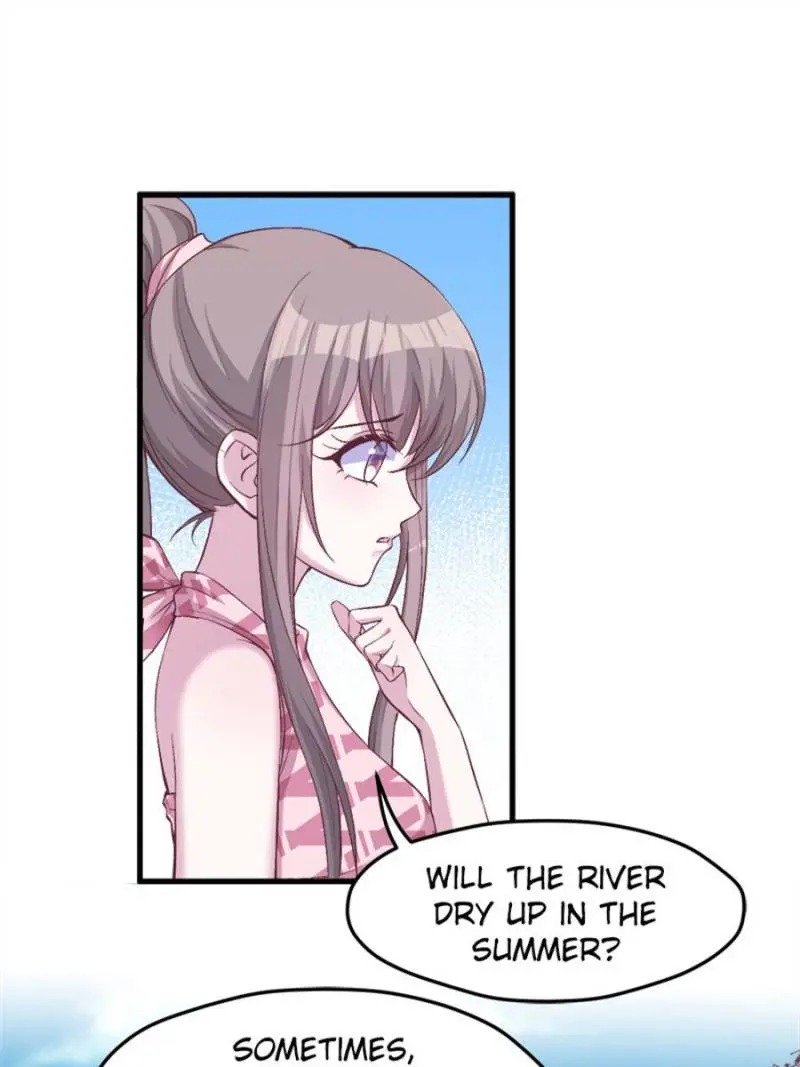 Beauty and the Beasts chapter 155 page 13