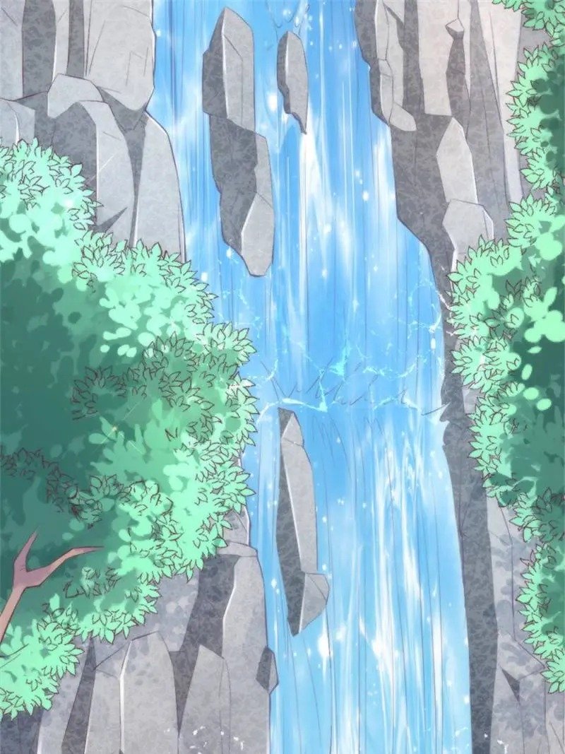 Beauty and the Beasts chapter 155 page 15