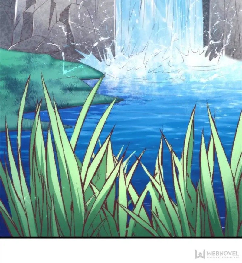 Beauty and the Beasts chapter 155 page 16