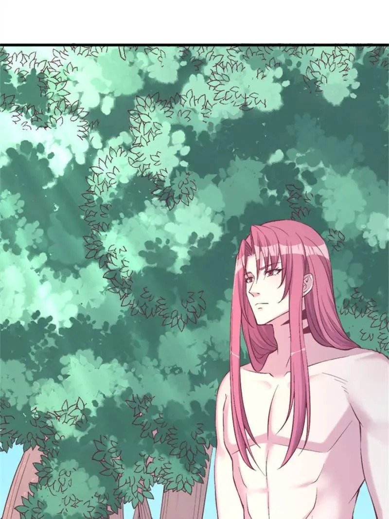 Beauty and the Beasts chapter 155 page 17