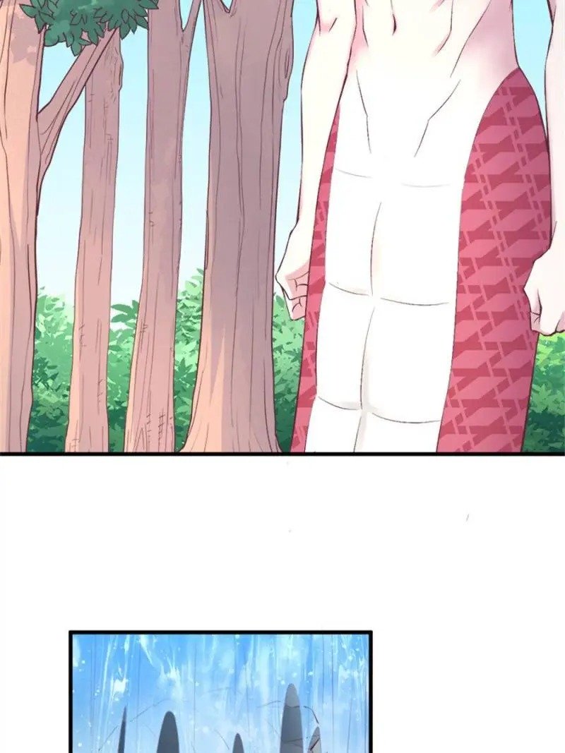 Beauty and the Beasts chapter 155 page 18