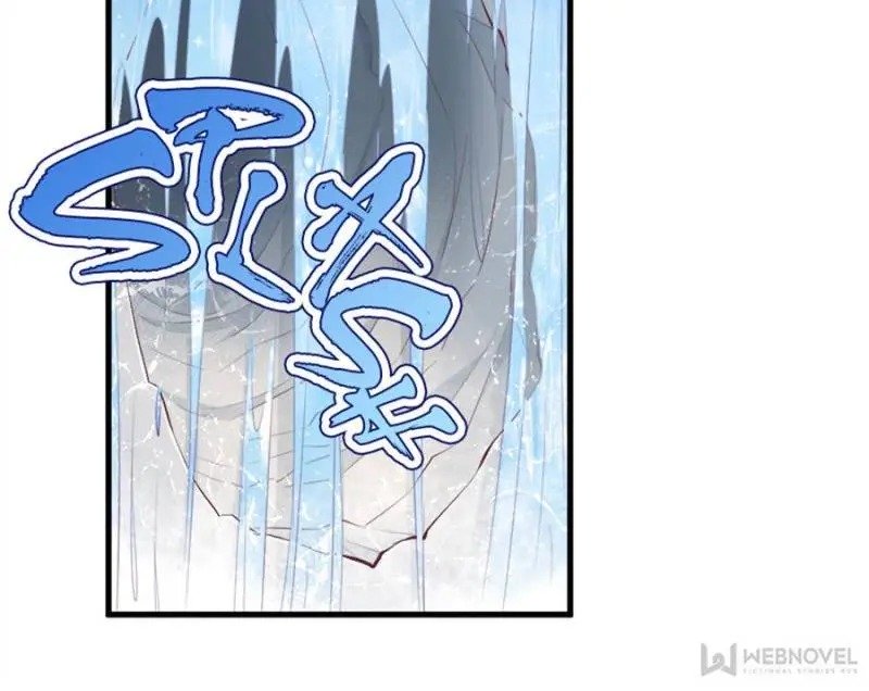 Beauty and the Beasts chapter 155 page 19