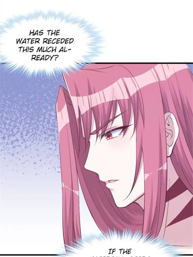 Beauty and the Beasts chapter 155 page 20