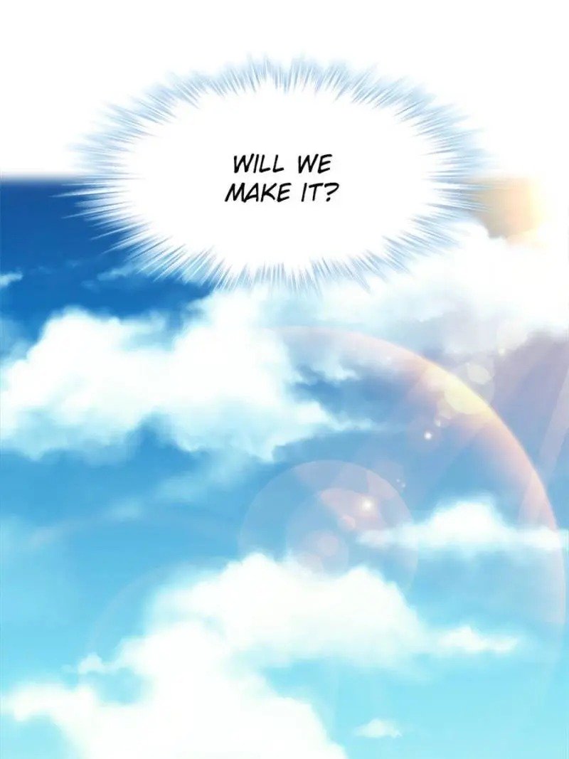 Beauty and the Beasts chapter 155 page 22