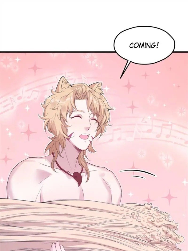 Beauty and the Beasts chapter 155 page 24