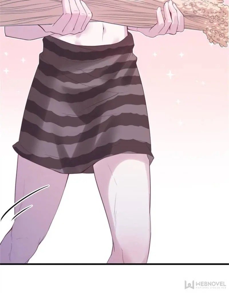 Beauty and the Beasts chapter 155 page 25