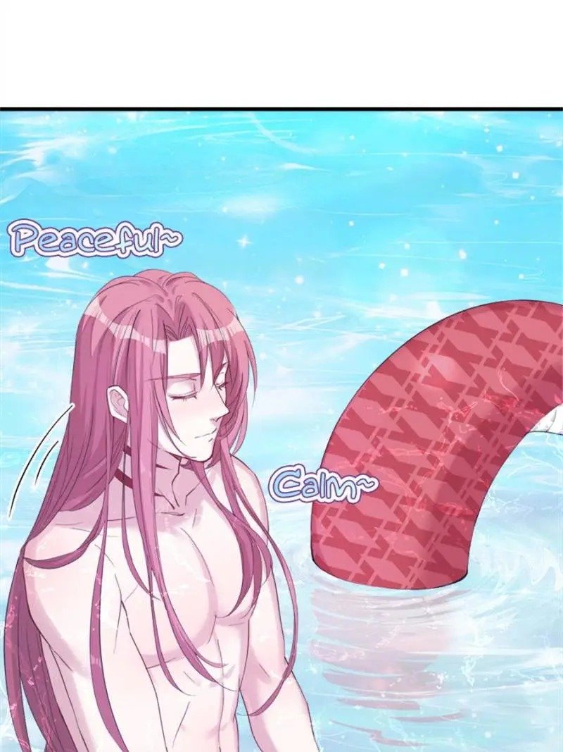 Beauty and the Beasts chapter 155 page 27