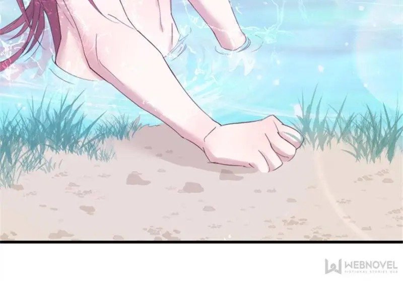 Beauty and the Beasts chapter 155 page 28