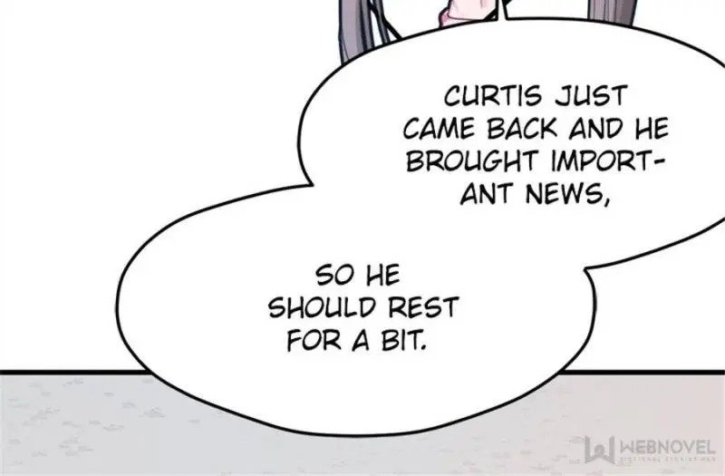 Beauty and the Beasts chapter 155 page 31