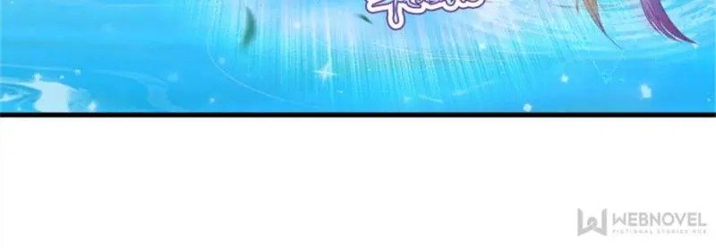 Beauty and the Beasts chapter 155 page 33