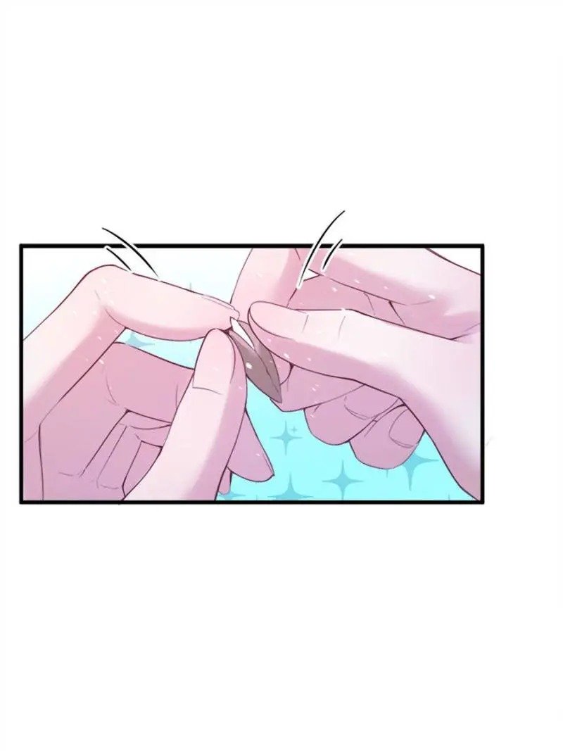 Beauty and the Beasts chapter 155 page 36