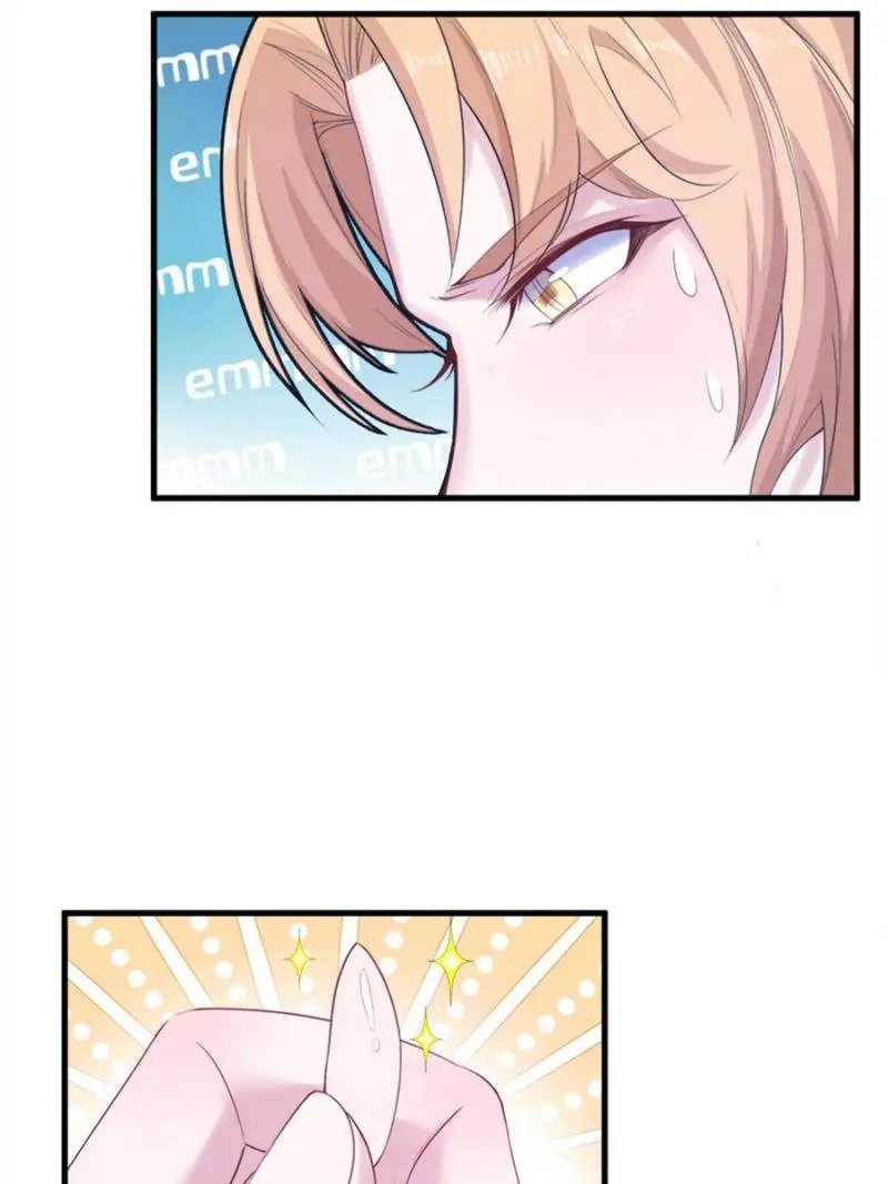 Beauty and the Beasts chapter 155 page 37