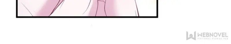 Beauty and the Beasts chapter 155 page 38