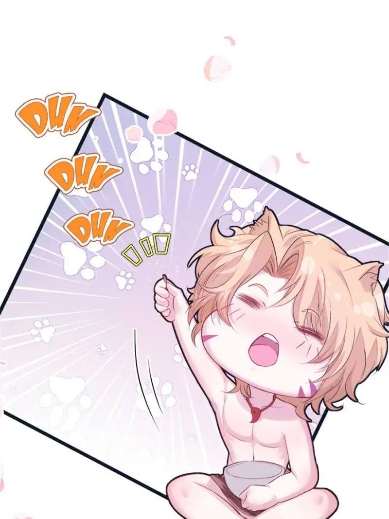 Beauty and the Beasts chapter 155 page 39