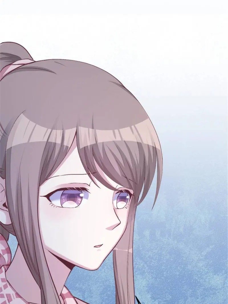 Beauty and the Beasts chapter 155 page 4