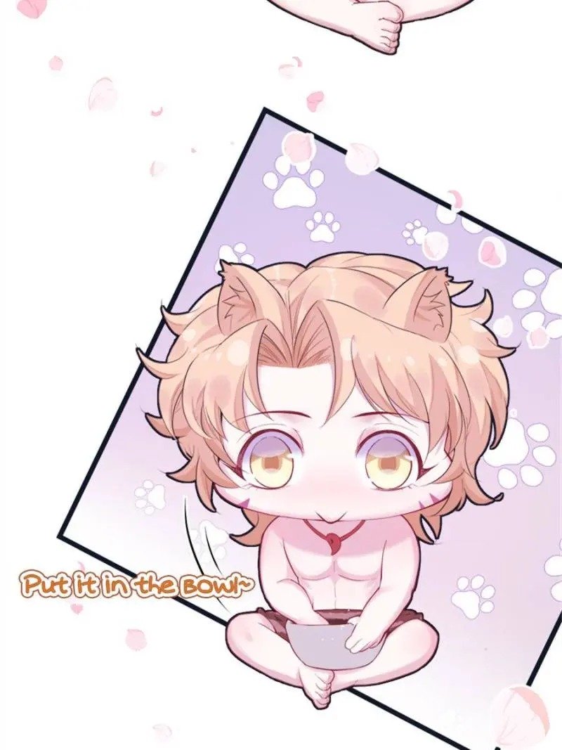 Beauty and the Beasts chapter 155 page 40