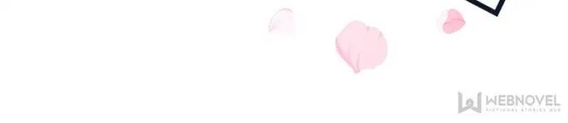 Beauty and the Beasts chapter 155 page 41