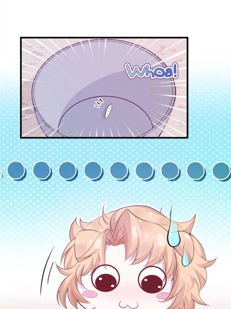 Beauty and the Beasts chapter 155 page 42